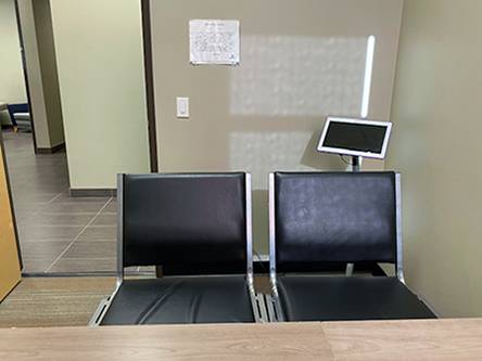 New Viva MD | 3885 S Val Vista Dr #105A, Gilbert, AZ 85297, USA | Phone: (480) 331-4316