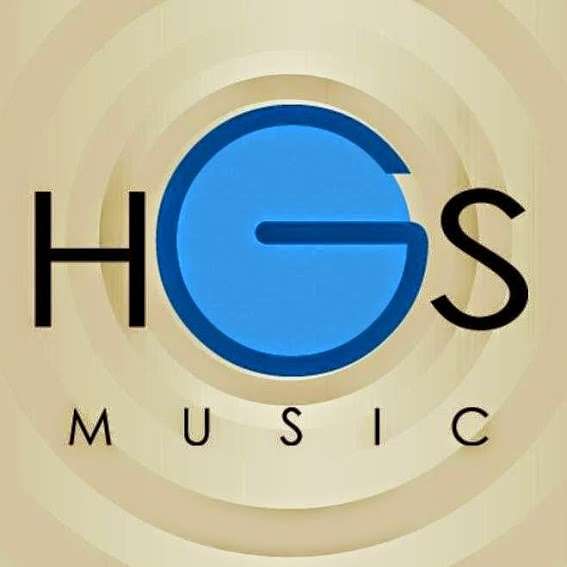 HGS Music | 1111 Breuckman Dr, Crown Point, IN 46307, USA | Phone: (219) 310-8864