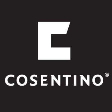 Cosentino Center Boston | 120 Shawmut Rd, Canton, MA 02021 | Phone: (508) 393-9600