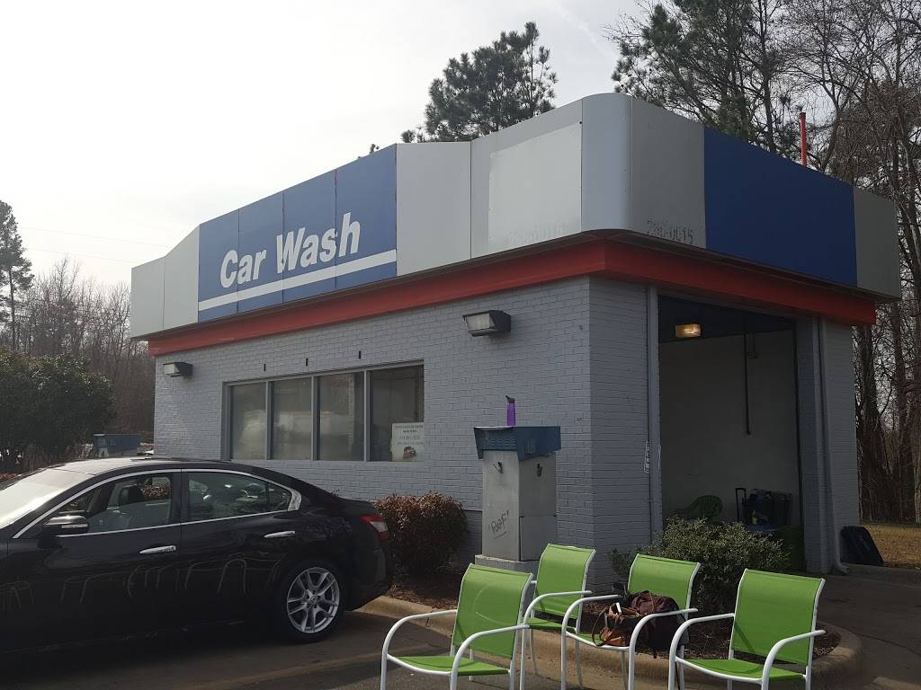 Mystics Auto Detailing Hand Car Wash Knightdale NC | 7526 Knightdale Blvd, Knightdale, NC 27545, USA | Phone: (919) 230-9977