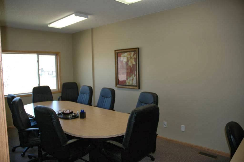 Productive Environments | 2594 Rice St, Little Canada, MN 55113, USA | Phone: (612) 382-0815