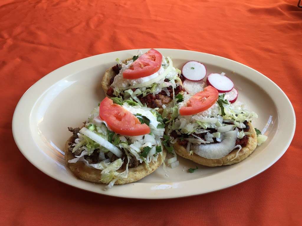 El Michoacano Restaurant | 11017 San Fernando Rd, Pacoima, CA 91331, USA | Phone: (818) 896-9947
