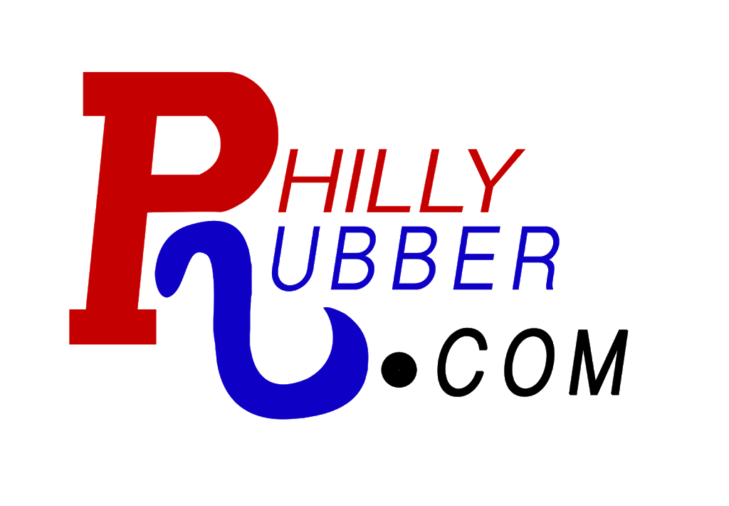 PhillyRubber.com | 4501 Tacony St, Philadelphia, PA 19124, USA | Phone: (215) 533-3600