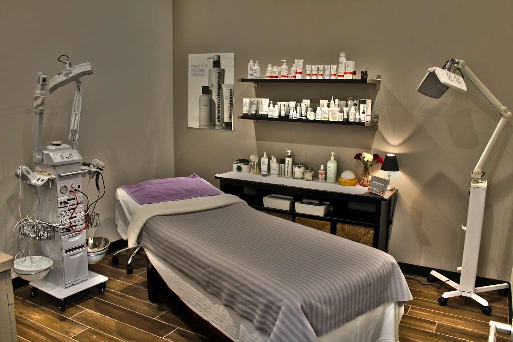 Elite Image HAIR SKIN SPA | 2300 S Mason Rd #101, Katy, TX 77450, USA | Phone: (832) 437-9893