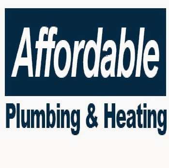 Affordable Plumbing & Heating | 24181 Bay Country Ln, Leonardtown, MD 20650, USA | Phone: (301) 475-9506