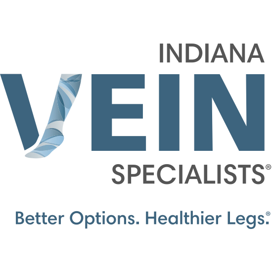 Indiana Vein Specialists | 10485 Commerce Dr #100, Carmel, IN 46032 | Phone: (317) 348-3026