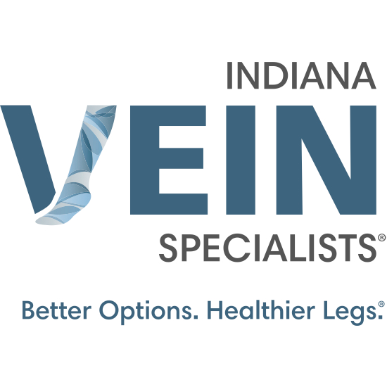 Indiana Vein Specialists | 10485 Commerce Dr #100, Carmel, IN 46032, USA | Phone: (317) 348-3026