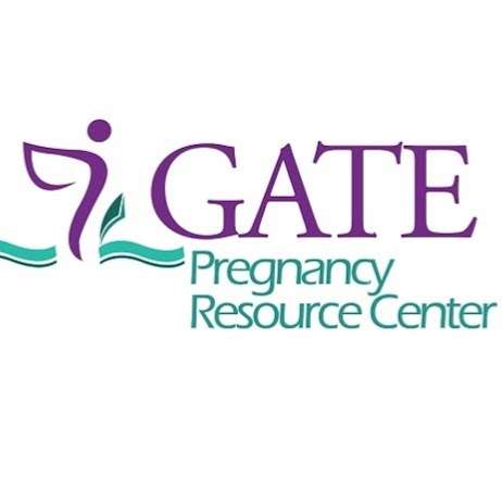 Gate Pregnancy Resource Center | 3824 North Carolina Highway 49 South, Harrisburg, NC 28075, USA | Phone: (704) 455-5200