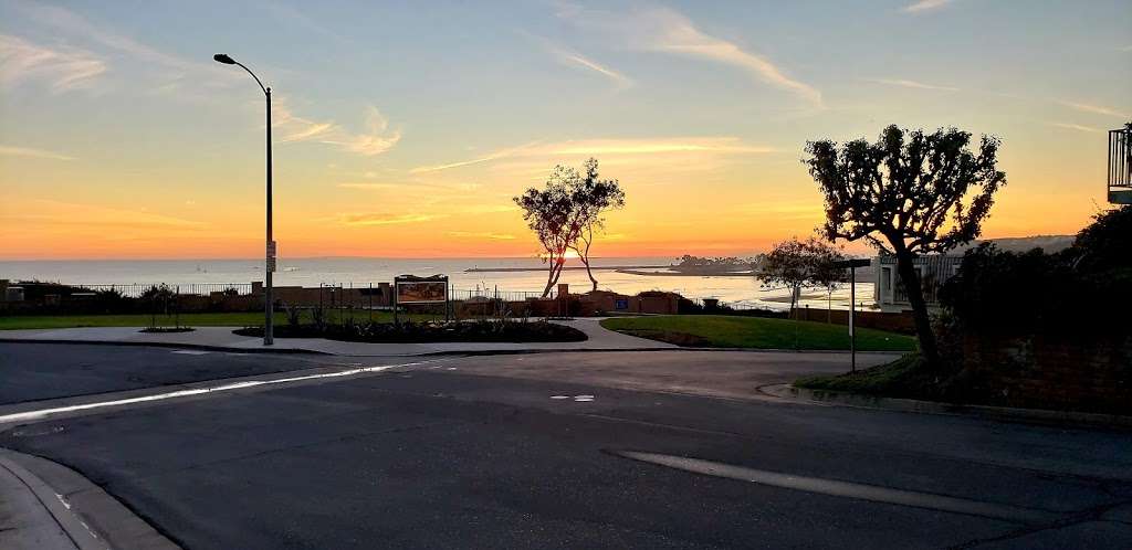 Louise Leydon Park | Dana Point, CA 92624, USA