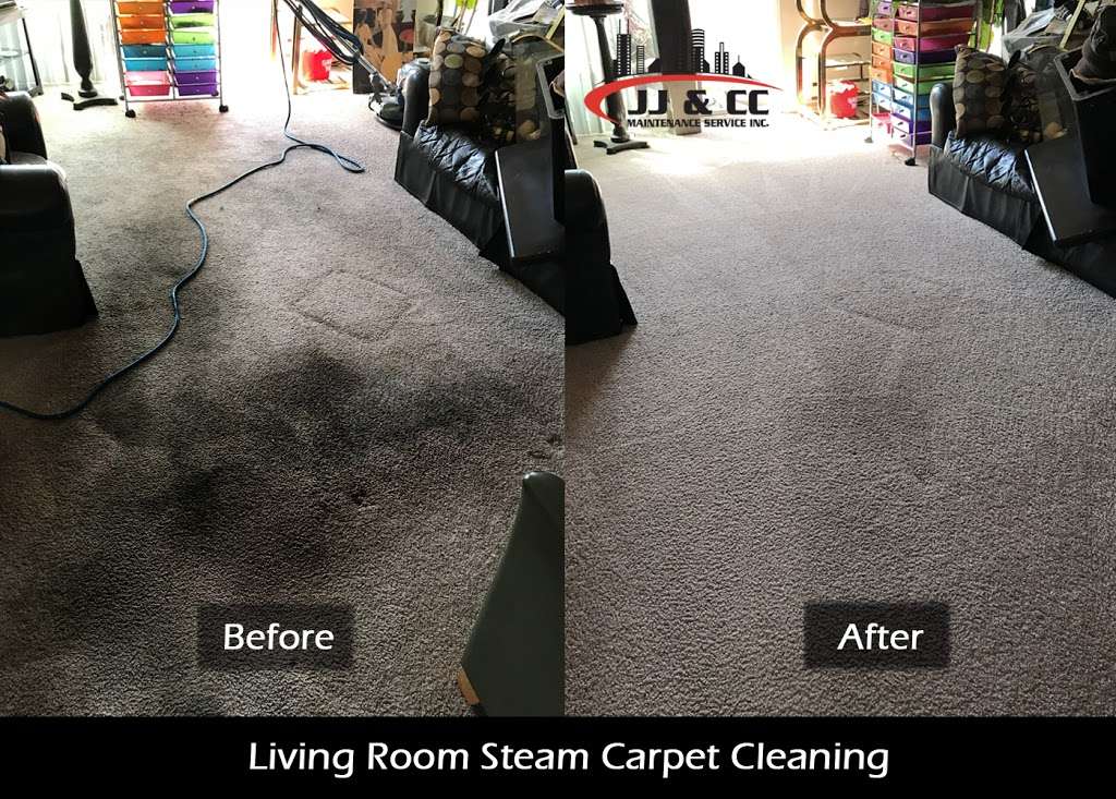 JJ & CC Carpet Cleaning | 3704 Remuda Way, Pinole, CA 94564, USA | Phone: (510) 409-3063