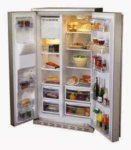 Electricold Refrigeration | 10 The Jordans, East Grinstead RH19 4BX, UK | Phone: 01342 821120