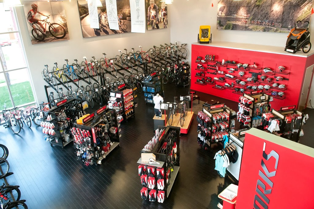 Toms Pro Bike | 3687 Walden Ave, Lancaster, NY 14086, USA | Phone: (716) 651-9995