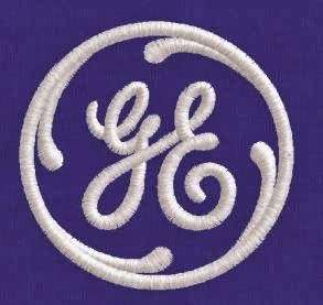 Complete Logo Source | Red Oak, TX 75154, USA | Phone: (469) 285-9209