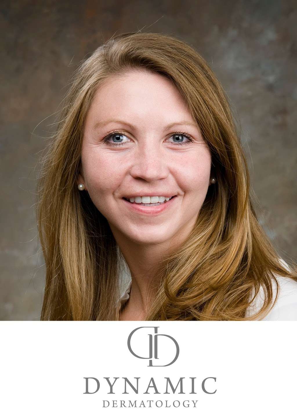 Dynamic Dermatology PLLC - Dr. Sarah Groff | 13535 Hausman Pass Suite 104, San Antonio, TX 78249 | Phone: (210) 951-5530