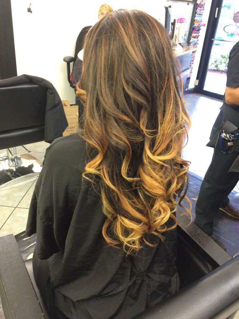 Xpressions Salon | 7769 Lake Worth Rd, Lake Worth, FL 33467 | Phone: (561) 968-9940