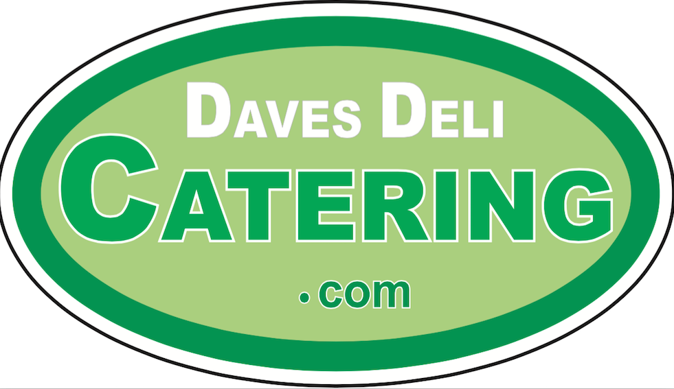 Daves Deli & Catering | 213 S Mednik Ave, Los Angeles, CA 90022, USA | Phone: (323) 265-3555