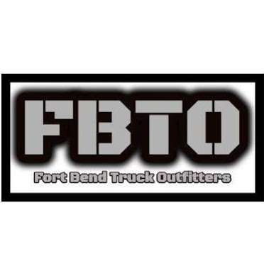 Fort Bend Truck Outfitters LLC | 12801 Dannhaus Rd, Needville, TX 77461, USA | Phone: (936) 546-5395