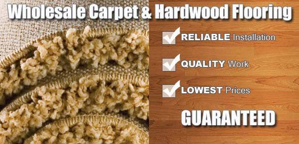 Complete Carpet Care - laundry  | Photo 1 of 11 | Address: 3101 Wedgewood Way, Louisville, KY 40220, USA | Phone: (502) 454-5554