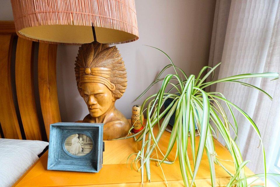 Autumns Way Care Home | 4811 Bay Point Dr, Durham, NC 27713, USA | Phone: (919) 402-0442