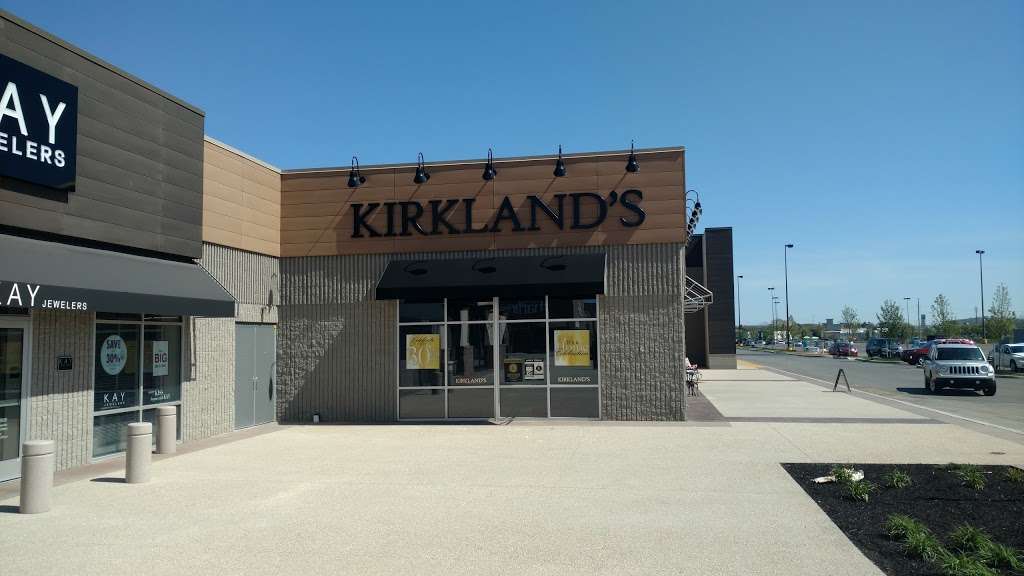 Kirklands | Shipping & GPS, 1800 Loucks Rd, York, PA 17408, USA | Phone: (717) 764-1620