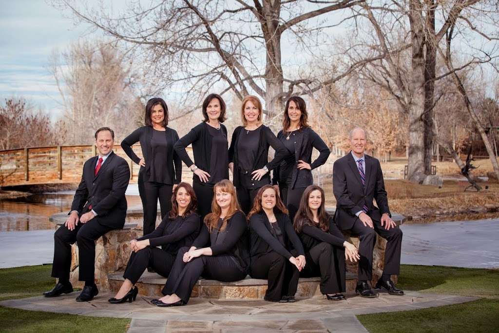 Colorado Dental Arts | 9102 W Ken Caryl Ave, Littleton, CO 80128 | Phone: (303) 978-9572