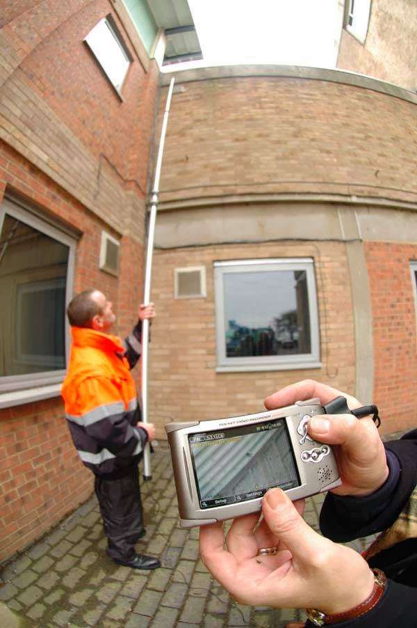 Advanced Hygiene Gutter Cleaning | Long Green,, Long Green, Nazeing, Waltham Abbey EN9 2LS, UK | Phone: 01992 817026