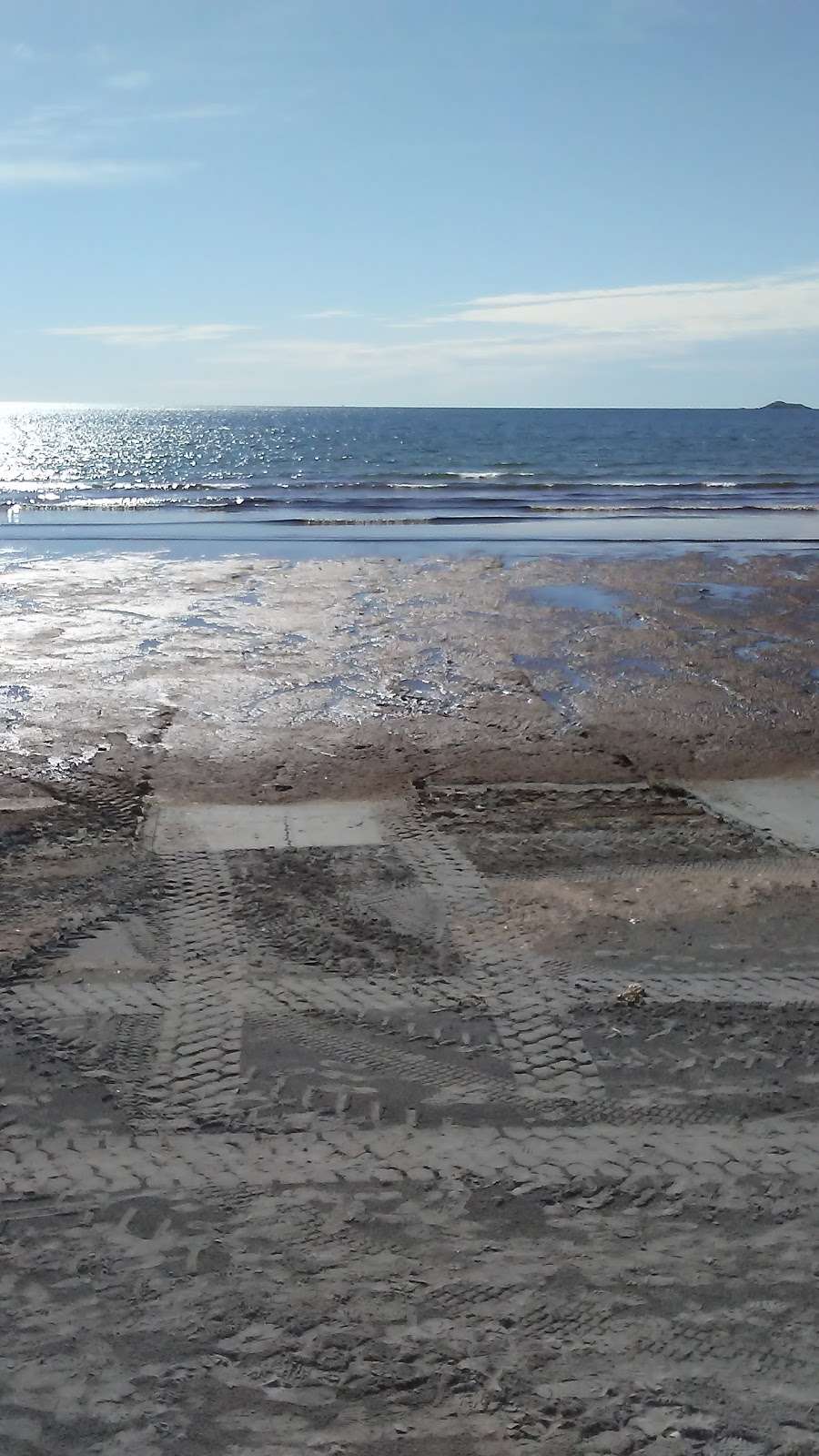 Nahant Beach And Playground | Nahant Rd, Nahant, MA 01908, USA