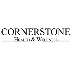 Cornerstone Health & Wellness | 3635 Quakerbridge Rd, Hamilton Township, NJ 08619 | Phone: (609) 570-8833