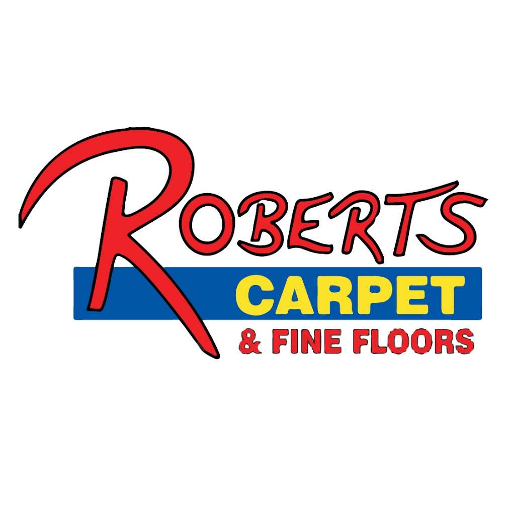 Roberts Carpet Clearance Center | 20810 Interstate 45 South, Webster, TX 77598 | Phone: (281) 316-0143