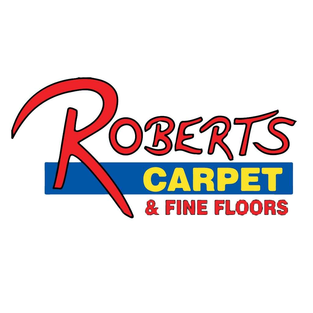 Roberts Carpet Clearance Center | 20810 Interstate 45 South, Webster, TX 77598, USA | Phone: (281) 316-0143