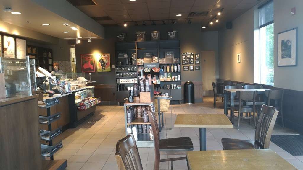 Starbucks | 12551 Antioch Rd, Overland Park, KS 66213, USA | Phone: (913) 851-0204