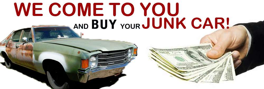 Cash for Cars-Junk Cars | A+ Auto, 2150 Haskell Ave, Lawrence, KS 66046, USA | Phone: (785) 260-6400