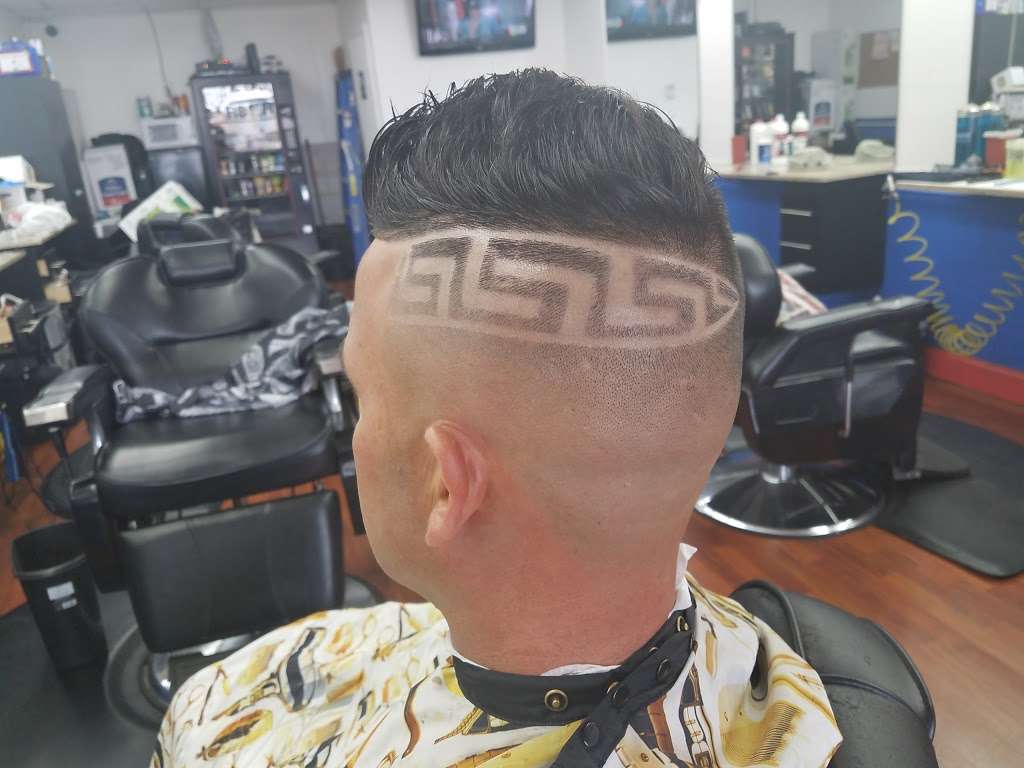 29st Barber Shop | 1081 W 29th St, Hialeah, FL 33012, USA | Phone: (305) 632-4208