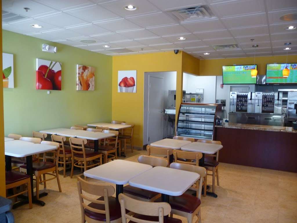 Crafty Cow | 18 Pondview Pl, Tyngsborough, MA 01879, USA | Phone: (978) 649-4386