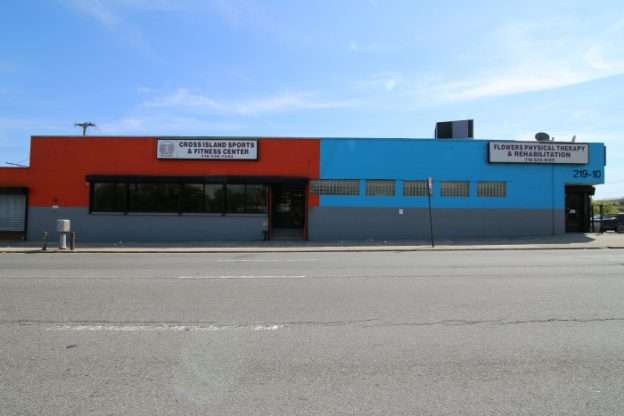 Flowers Physical Therapy | 133-33 Brookville Blvd #118, Rosedale, NY 11422, USA | Phone: (718) 525-8109