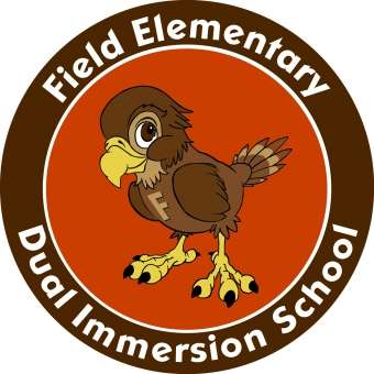 Field Elementary Dual Immersion School | 4375 Bannock Ave, San Diego, CA 92117, USA | Phone: (858) 800-5900