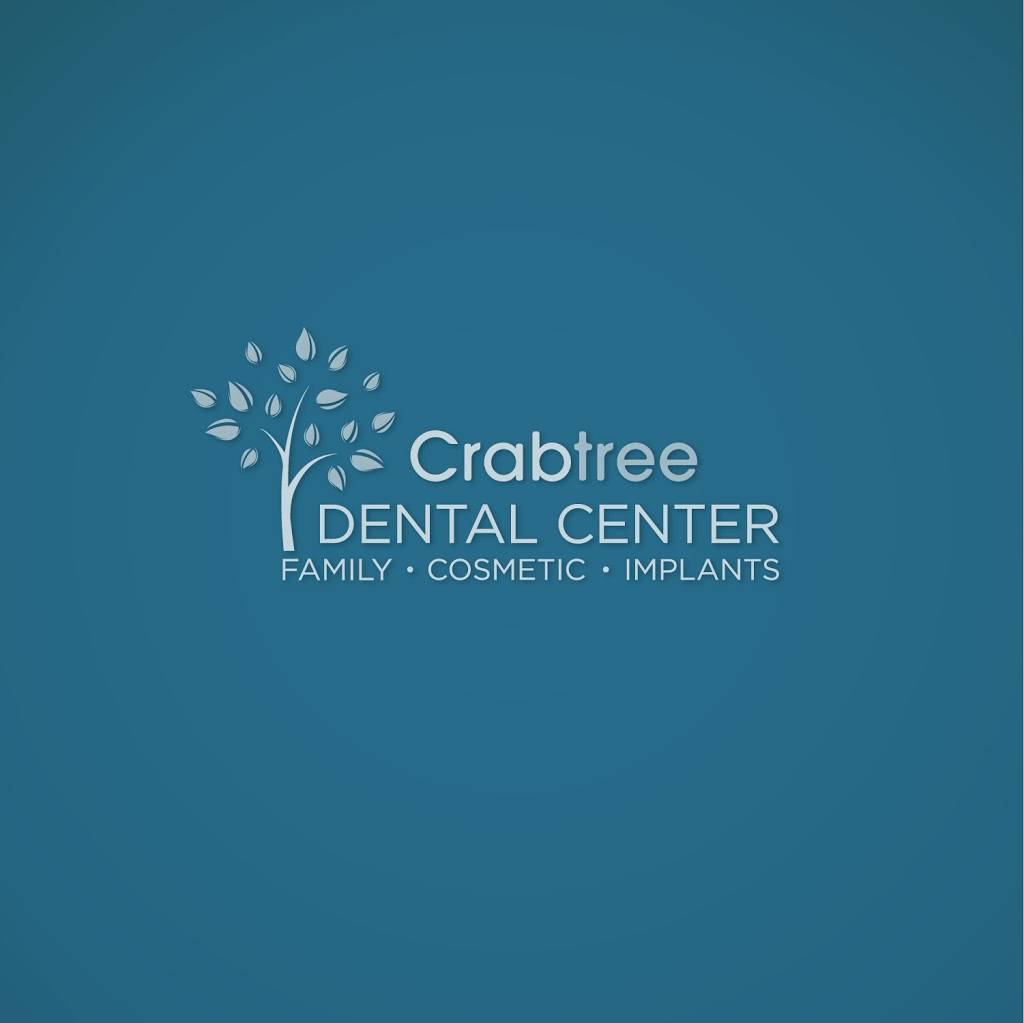 Brothers Dental | 5010 El Camino Dr Suite B, Colorado Springs, CO 80918, USA | Phone: (719) 599-7453