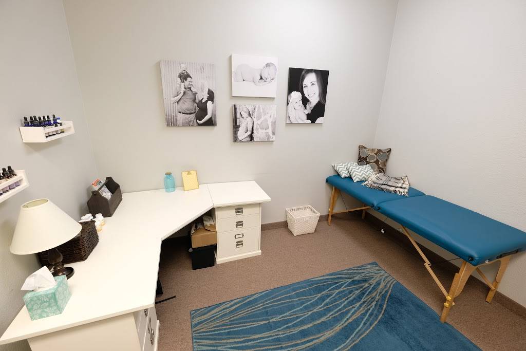 Dodge Family Chiropractic | 702 S Denton Tap Rd STE 110, Coppell, TX 75019, USA | Phone: (972) 922-5493