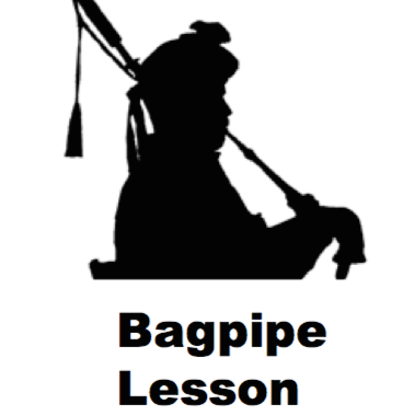 Bagpipe Lesson | 6600 N Oliphant Ave, Chicago, IL 60631, USA | Phone: (614) 595-7315