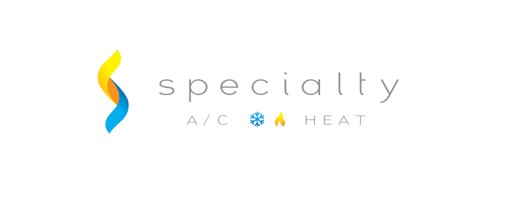 Specialty AC Heat | 1289 E 7th St, Upland, CA 91786 | Phone: (909) 982-2444