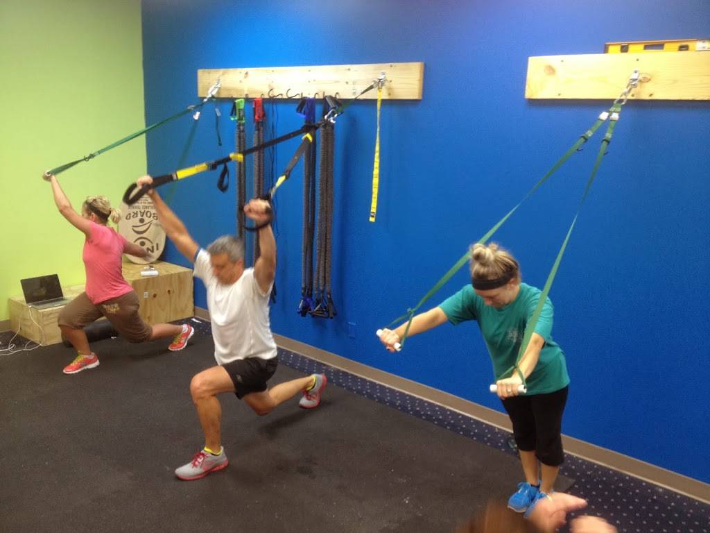 LONGevity Fitness | 7127 W Jefferson Blvd, Fort Wayne, IN 46804, USA | Phone: (260) 739-7270