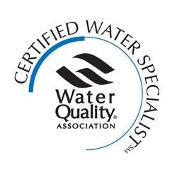 Aquakleen - The Best Residential Water Treatment Systems | 1590 Metro Dr #116, Costa Mesa, CA 92626 | Phone: (714) 258-8802