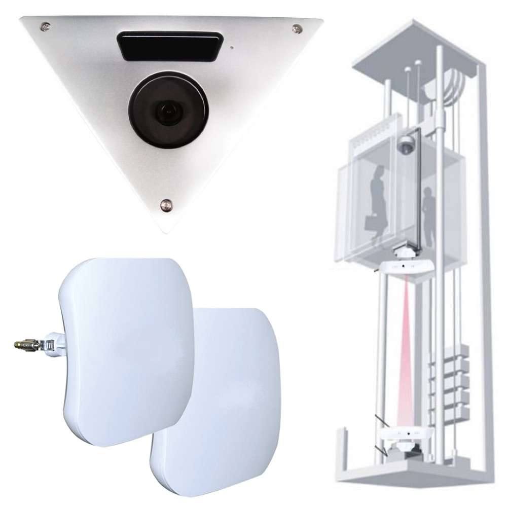 CCTV Camera Pros | 7142 N Seacrest Blvd, Lantana, FL 33462 | Phone: (561) 433-8488