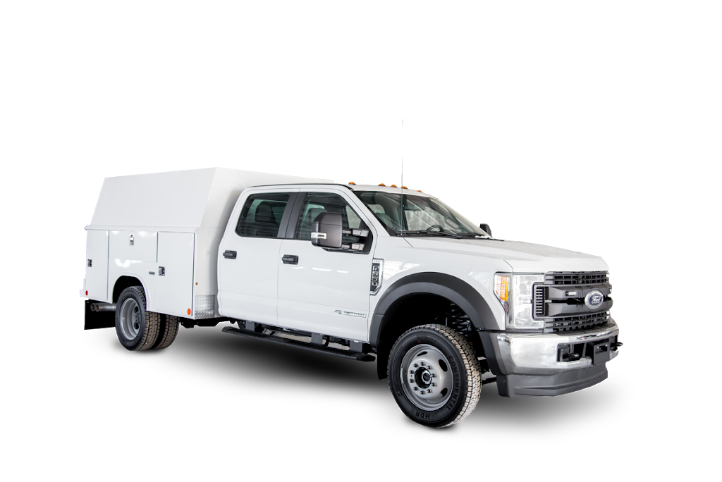 Premier Truck Rental | 9138 Bluffton Rd, Fort Wayne, IN 46809 | Phone: (844) 644-9138