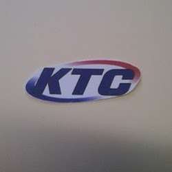 KTC Heating & Air Conditioning | 4627 Ridge Rd, Nottingham, MD 21236 | Phone: (443) 829-2744