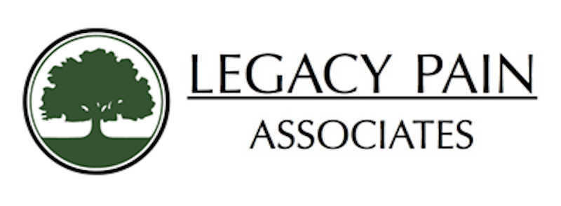 Legacy Pain Associates | 9920 Cypresswood Dr, Houston, TX 77070, USA | Phone: (832) 953-2280