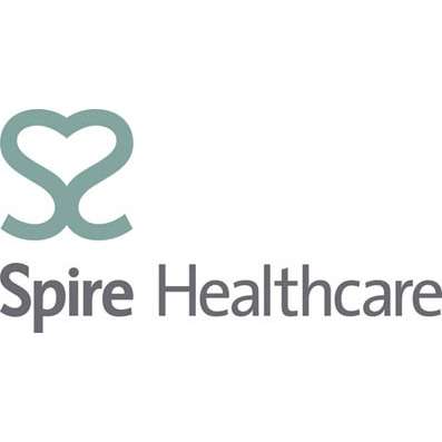 Spire Tunbridge Wells Dermatology & Skin Care Clinic | Spire Tunbridge Wells Hospital, Fordcombe Rd, Tunbridge Wells TN3 0RD, UK | Phone: 01892 741141