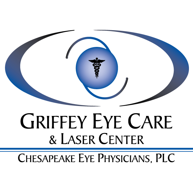 Dr. Paul M. Griffey, MD | 560 Kempsville Rd #100, Chesapeake, VA 23320, USA | Phone: (757) 410-9500