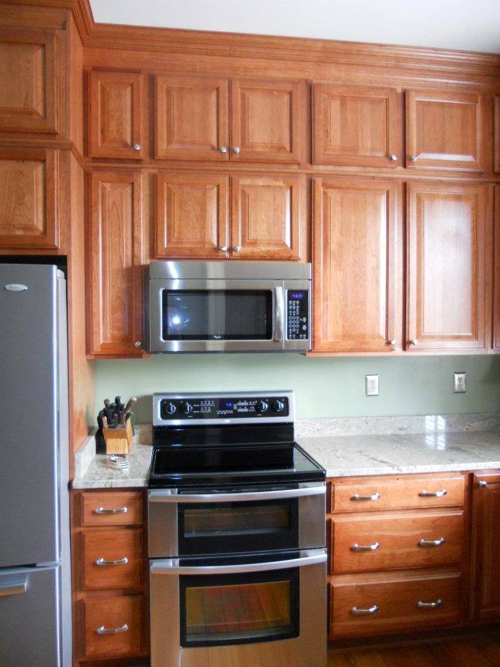 Hager Cabinets & Appliances | 1300 E New Circle Rd #190, Lexington, KY 40505, USA | Phone: (859) 253-0798