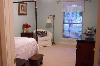 Magnolia Pines Assisted Living | 619 Tall Pines Dr, Magnolia, TX 77354, USA | Phone: (936) 689-8179